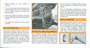 1971 Oldsmobile Cutlass Manual-17.jpg
